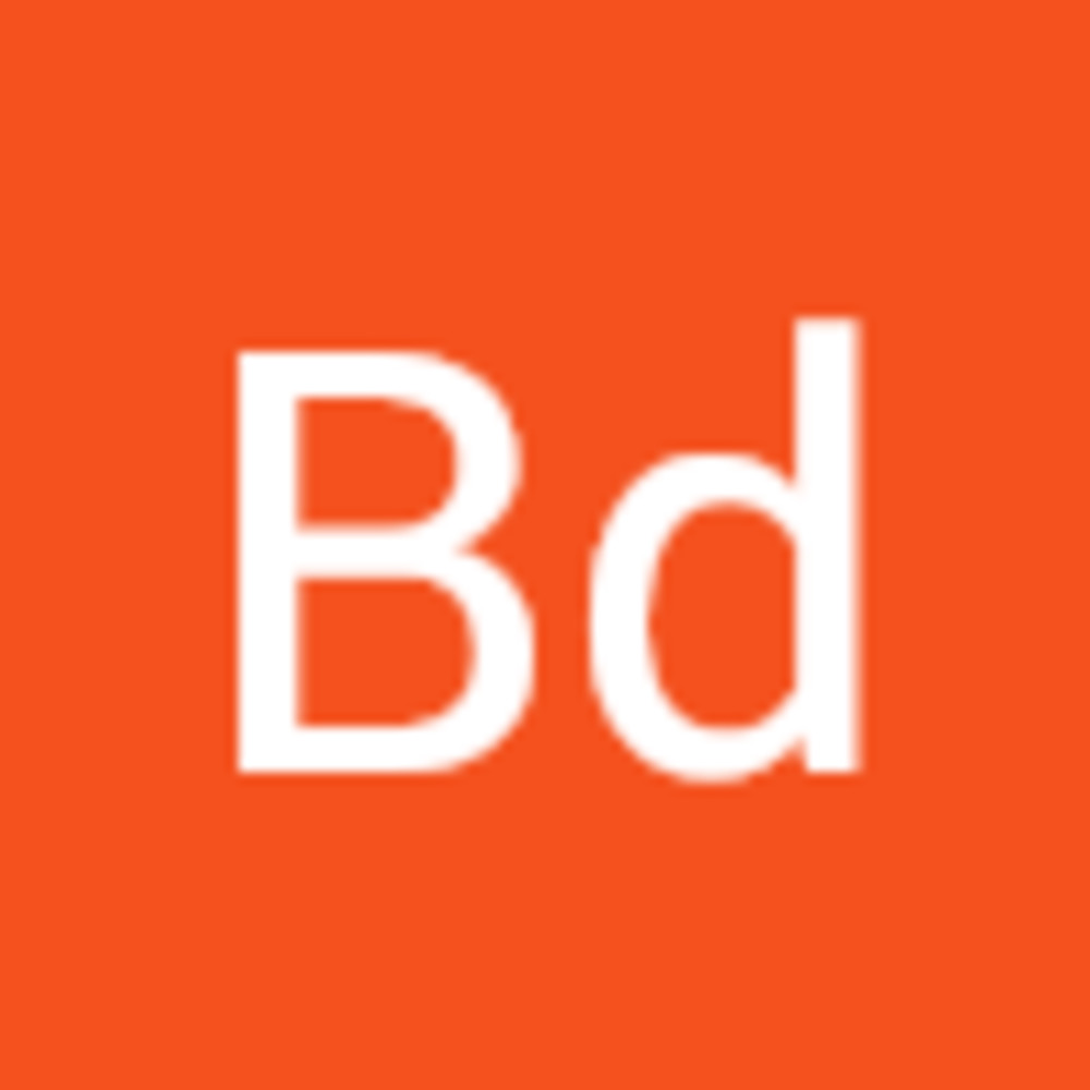 Meet your Posher, Bd